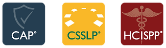 cert_list.png