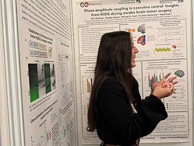 WhatsApp Image 2025-08-07 at 13.31.29.jpeg