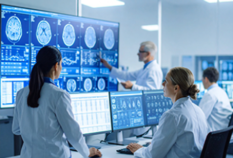 Individual-oriented_neuroimaging.png
