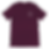 Thumbnail: Fellow Traveller T-Shirt