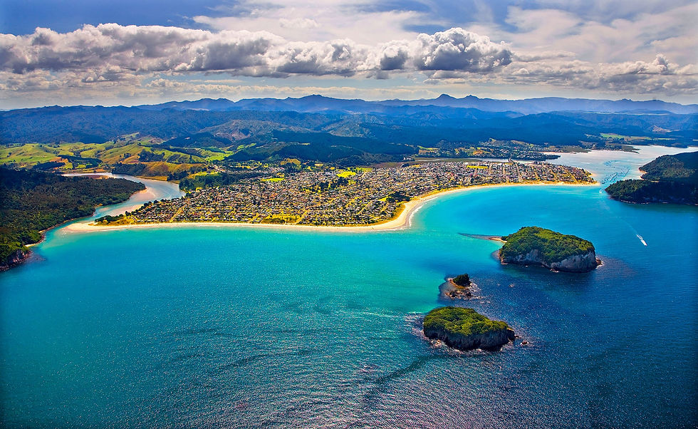 aerial-view-whangamata-beach-harbour-coromandel-peninsula-nz.jpg