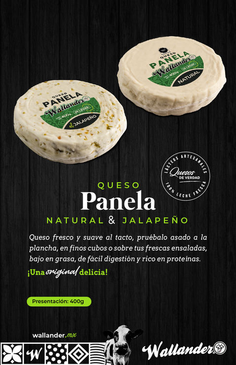 Quesos y Lácteos Wallander-14.jpg