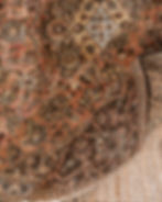 Thumbnail: 5090* 8’11” x 5’10”
