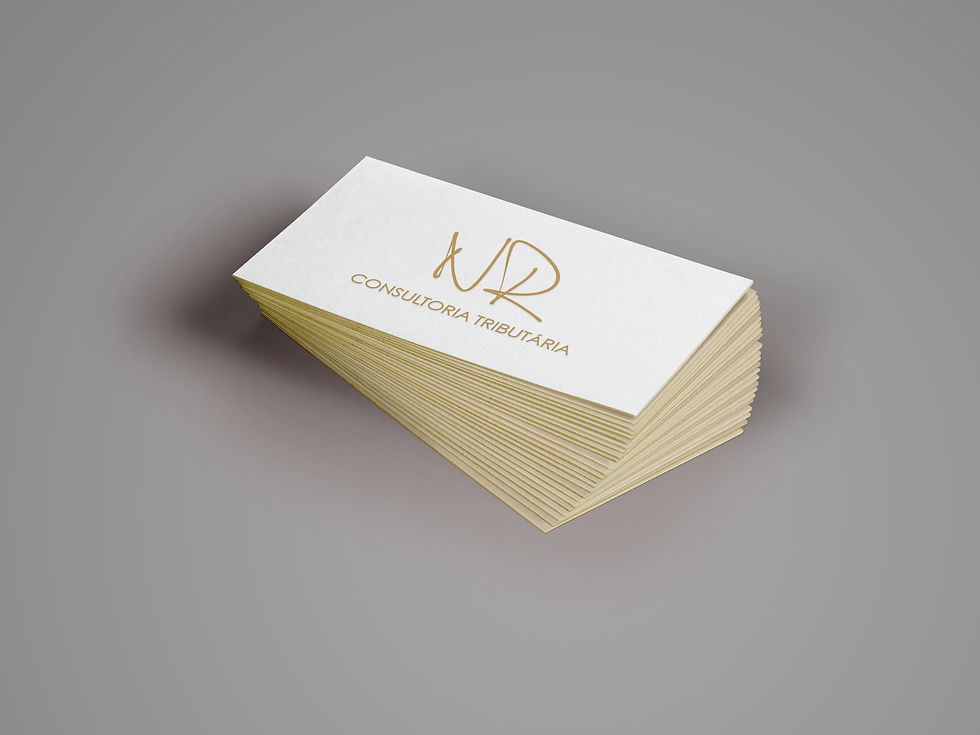 Business-card-mockup-vol-26.jpg
