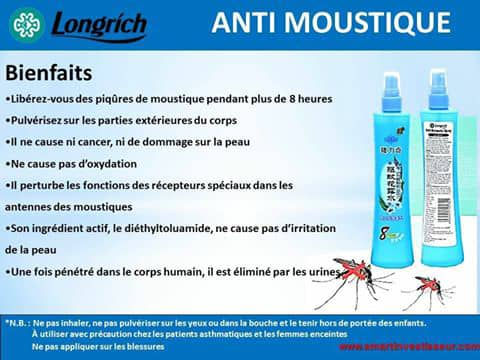 Thumbnail: Parfum Anti-moustique