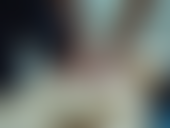 Essential CPR Techniques Everyone Should Learn