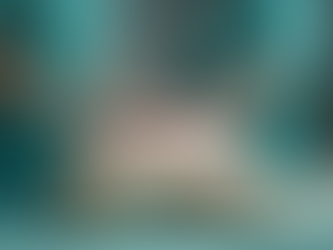 Life-Saving Benefits of CPR Training