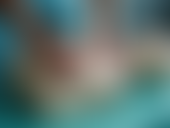 How CPR Training Can Save Lives