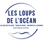 logo bleu transperent.png
