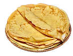 recette-crepes-1024x694_edited.png