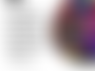 Día de los Muertos: origens e comemorações ao redor do mundo.