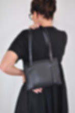 pialin_smallbag_black.jpg
