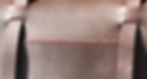 Pialin_detail_accessible_pocket_1.jpg
