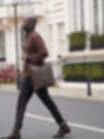 pialin_bags_leather_city_office_man copy.jpg