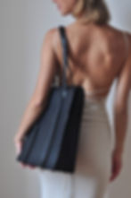 Pialin_shoulderbag_black.jpg