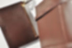 Pialin_brown_clutch_multifunctional.jpg