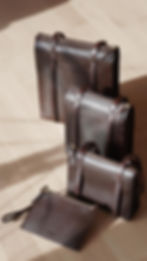 pialin-bags-line-rucksack-shoulderbag-crossbodybag copy 2.jpg