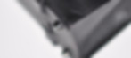 Pialin_leatherbag_black_protective_feet.jpg