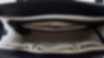 Pialin_sorting_pockets_black_leather_bag.jpg