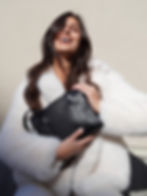 pialin-bags-handbag-crossbody-rucksack.jpg