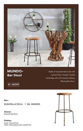 WhatsApp Image 2025-04-23 at 15.02.42_bdd4e7ee.jpg