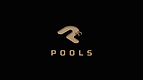 pools logo.png