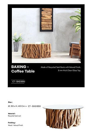 WhatsApp Image 2025-05-21 at 15.24.44_a79f9a84.jpg