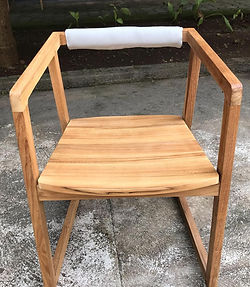 WhatsApp Image 2025-04-17 at 15.29.49_cce9fc1a.jpg