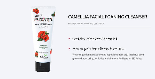 camelia cleanser foam.jpg