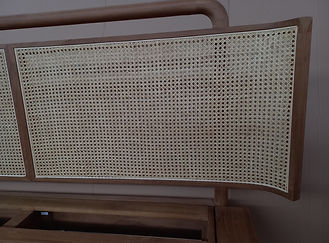 BED BASE & HEAD A1 (3).jfif