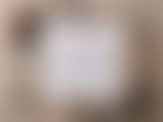 Master Lake Holiday Event Calendar