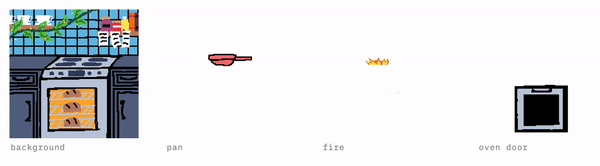 ezgif.com-gif-maker.gif