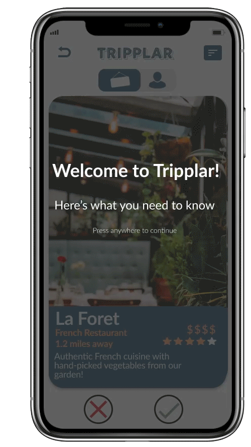onboarding.gif