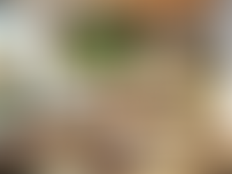 10 Fun Hacks to Green Your Daily Routine 🌿