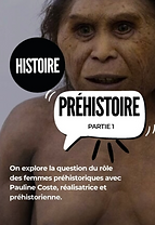 Capture d’écran 2026-04-26 à 16.53.32.png