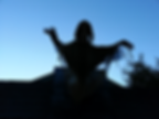 20140822_201932_edited.jpg