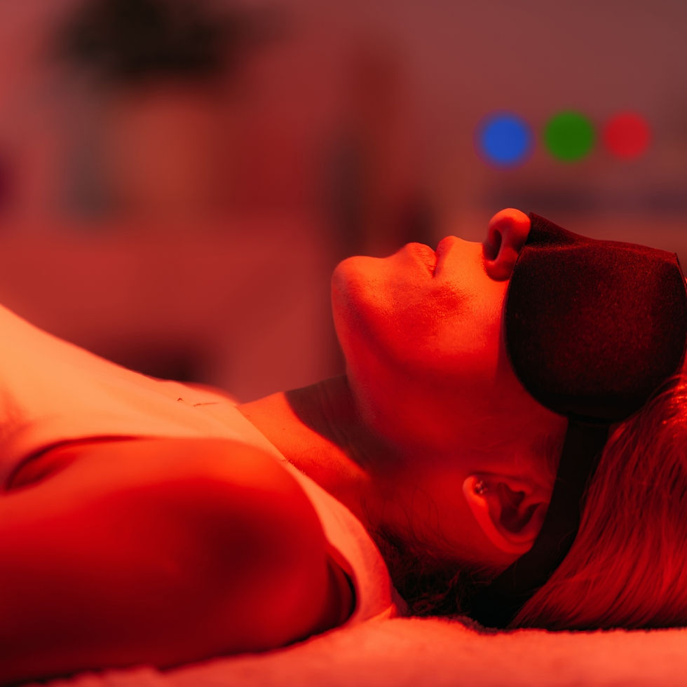 Global naturopathy and wellness programs by Niranjan Wellness Naturopathy Centre – trusted across London and Europe