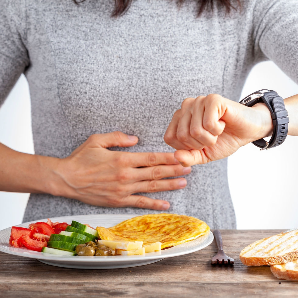 Niranjan Wellness Naturopathy Centre – world-class naturopathy and holistic healing services trusted in New York, USA