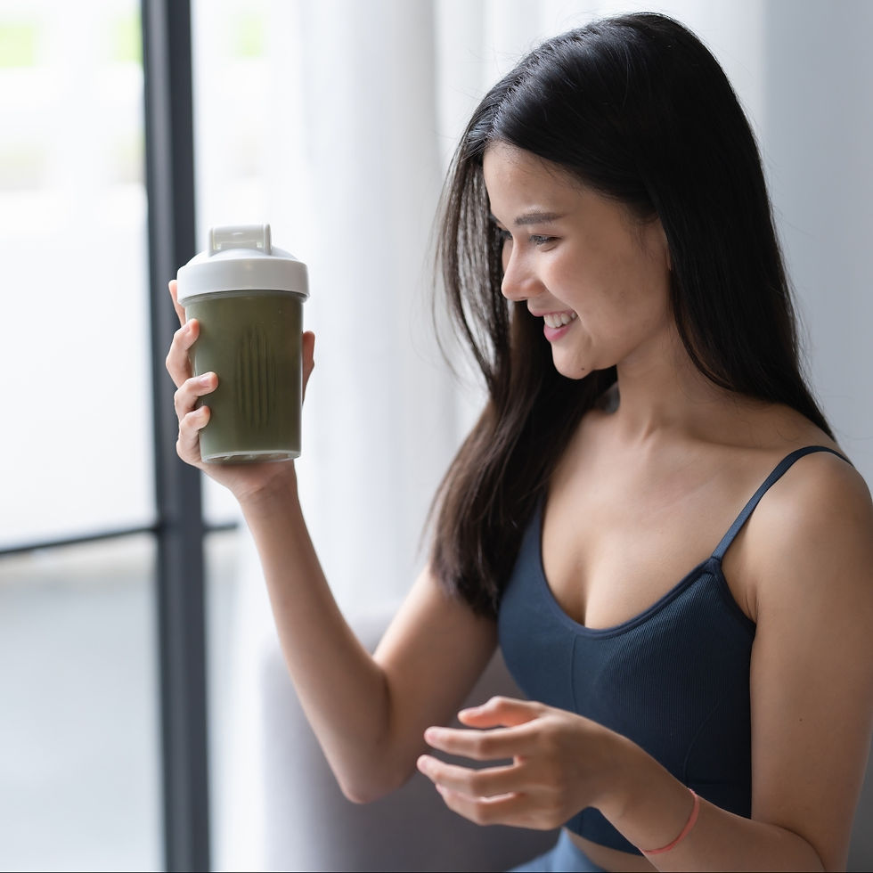 Ayurvedic Panchakarma & Virechana Detox in Chennai – Niranjan Wellness Naturopathy Centre