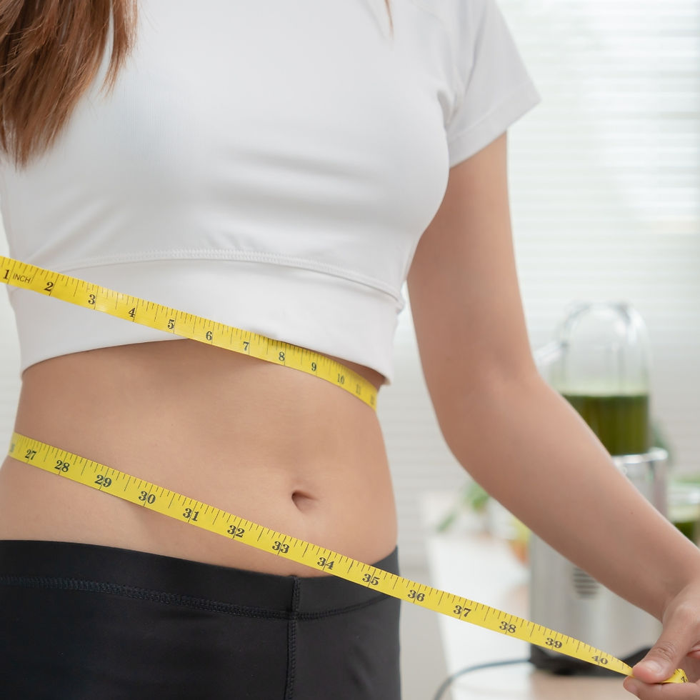 Holistic yoga and meditation centre in Delhi – Niranjan Wellness Naturopathy Centre for physical and mental health improvemen