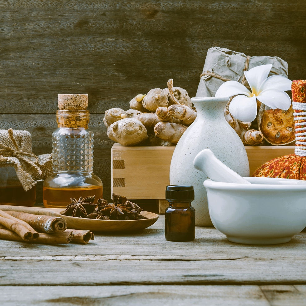 india, Japan Panchakarma Ayurveda Detox Retreat – Niranjan Wellness Naturopathy Centre Global Wellness 