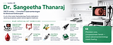 Best Gastro Hospital in Tuticorin