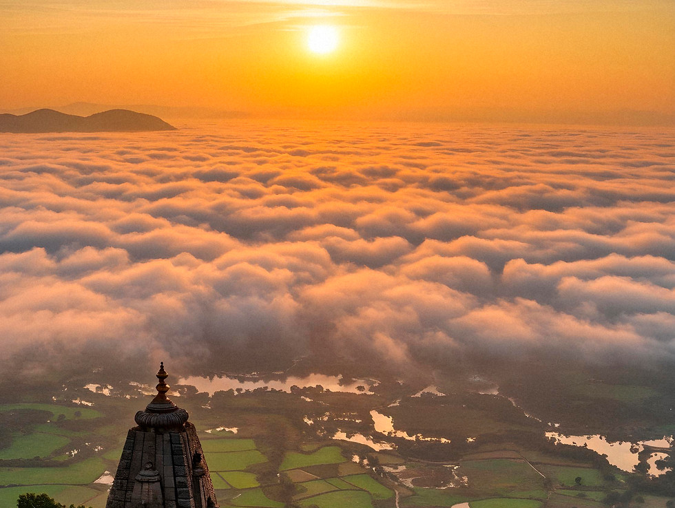 temple-atop-clouds-sunrise.jpg