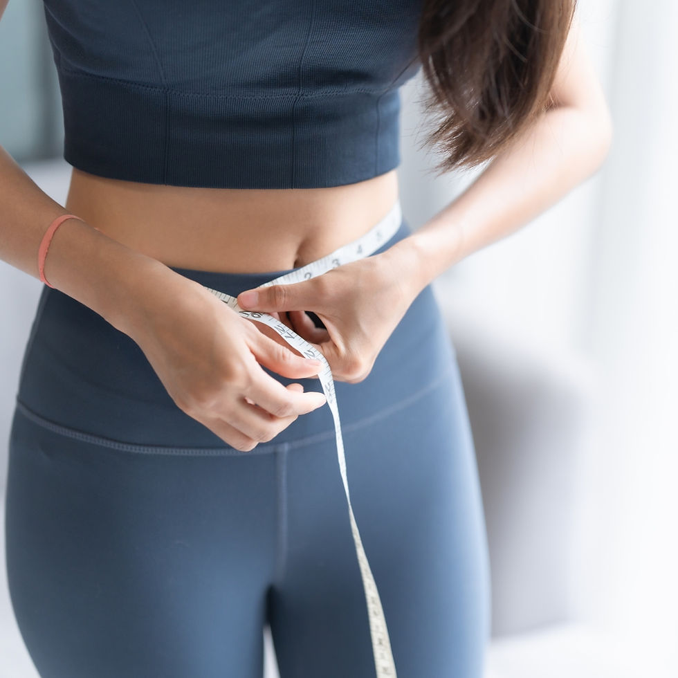 Yoga therapy and meditation sessions in Chennai – Niranjan Wellness Naturopathy Centre offering holistic healing and wellness