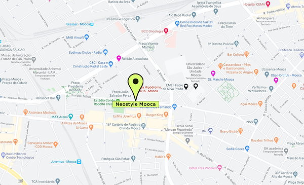 mapamooca.png