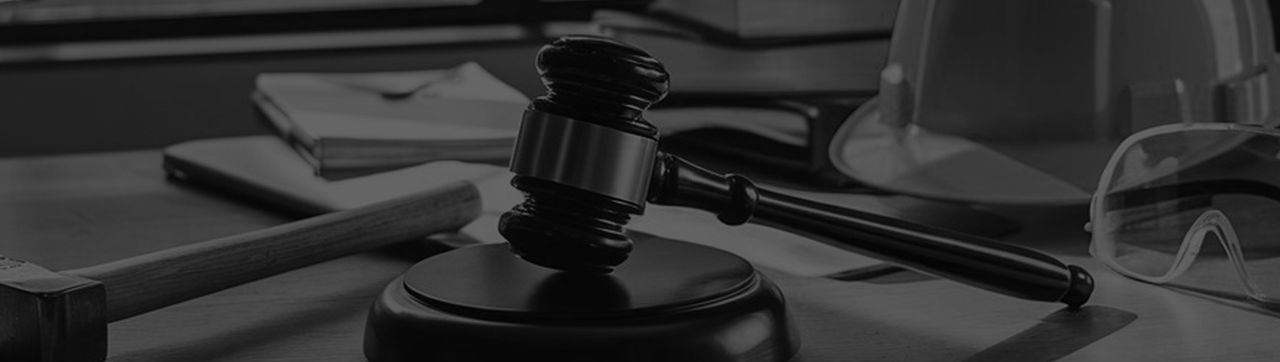8LABOUR LAW PRACTICE.jpg