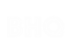 Bollywood HQ Canada Logo white 5000x5000