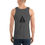Thumbnail: Black "Daddy" TANK