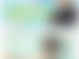朝日放送「LIFE 〜夢のカタチ」に取りあげられました
