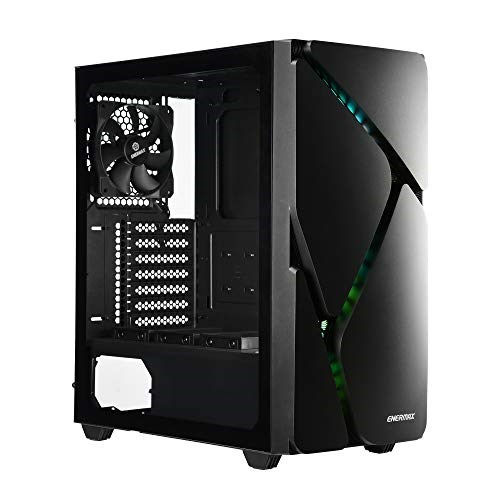 Miniatura: PCST Medium